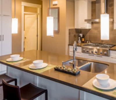 Image Interiors