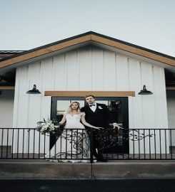 Hearth House Venue