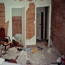 Water Damage Restoration Near Me Queens