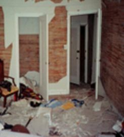Water Damage Removal Far Rockaway