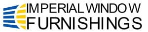 Imperial Windows Furnishings