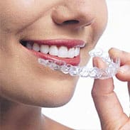 Pure Dental Care