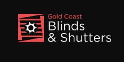 Gold Coast Blinds & Shutters
