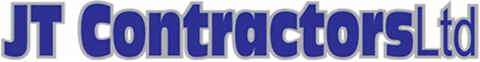 JT Contractors Ltd