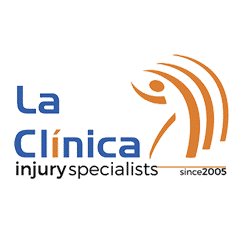 La Clinica