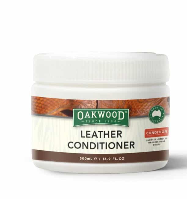 Oakwood Europe