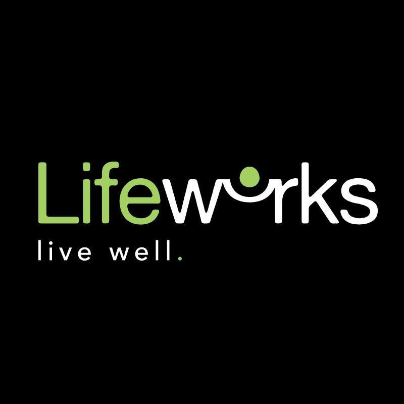 Life Works