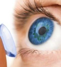 Eye Doctor Sheepshead Bay