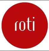 Roti