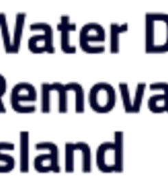 Water Damage Removal