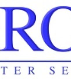 Jersey City Managed IT Computer Services