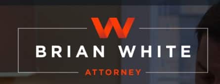 Attorney Brian White & Associates, P.C.