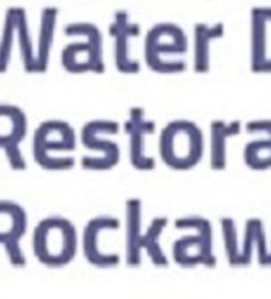 Water Damage Repair Brooklyn