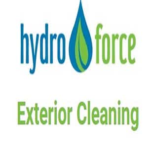 Hydro Force LLC