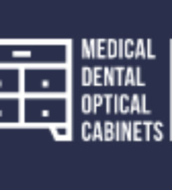 Dental Cabinets Brooklyn