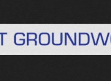 DT Groundworks