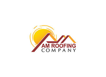 AM Roofing Company