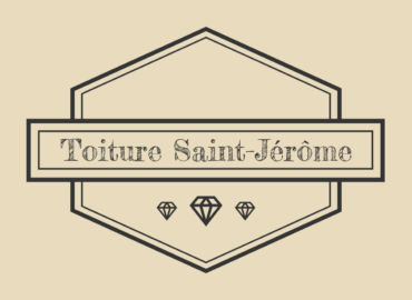 Toiture Saint-Jérôme