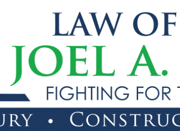 Law Office of Joel A. Levine