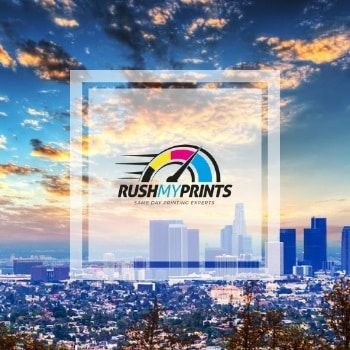 RushMyPrints