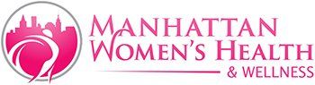 Manhattan Women's Health & Wellness