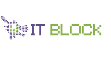 IT Block Pte. Ltd.