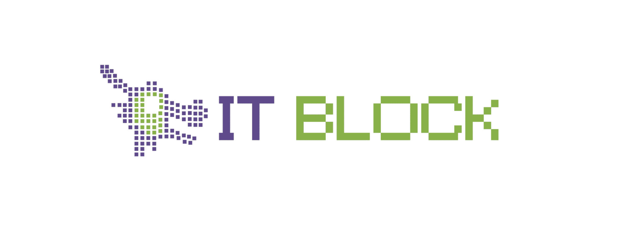 IT Block Pte. Ltd.