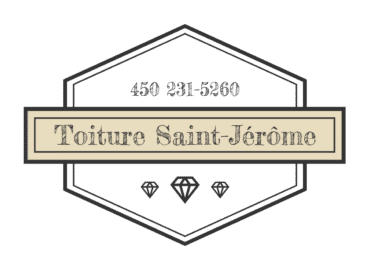 Toiture Saint-Jérôme