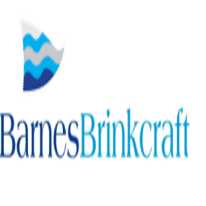 Barnes Brinkcraft Holiday Homes