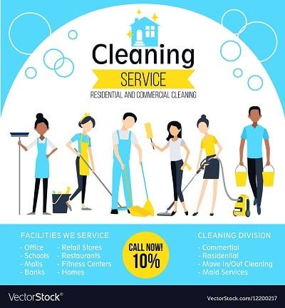 Acuserv Service LLC