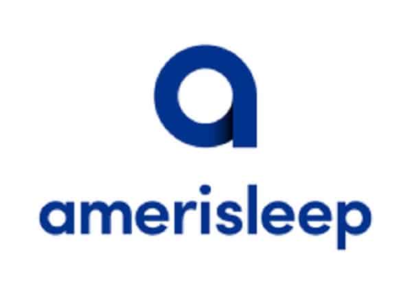 Amerisleep Cherry Creek North, Denver