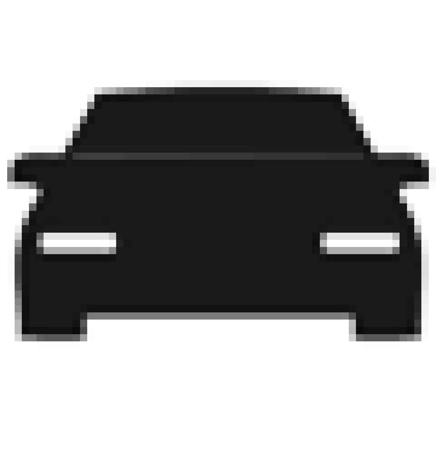 Manhattan Car Lease