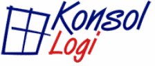 Konsol Logi Ltd