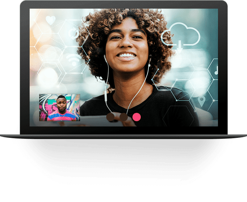 Fibreboyz – Fibre Internet Options for Your Home & Business