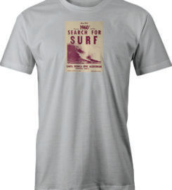 Custom Shirts By Rich