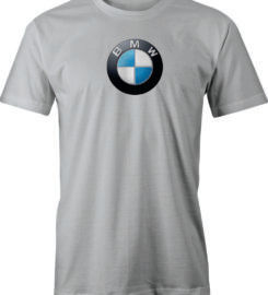 Custom Shirts By Rich