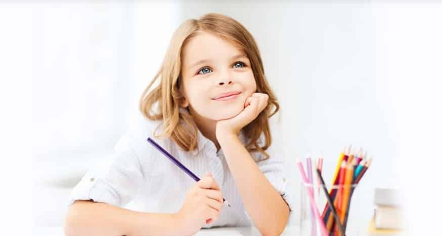 Montessori Learning Tree