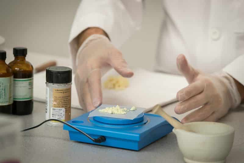 Newport Center Compounding Pharmacy
