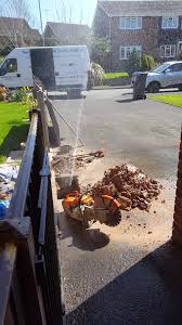 North Staffs Utility Services