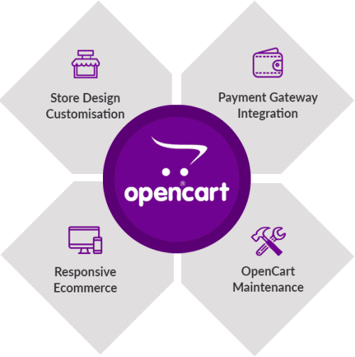 Software Development company