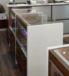 Dental Cabinets Brooklyn