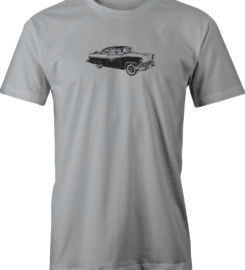 Custom Shirts By Rich