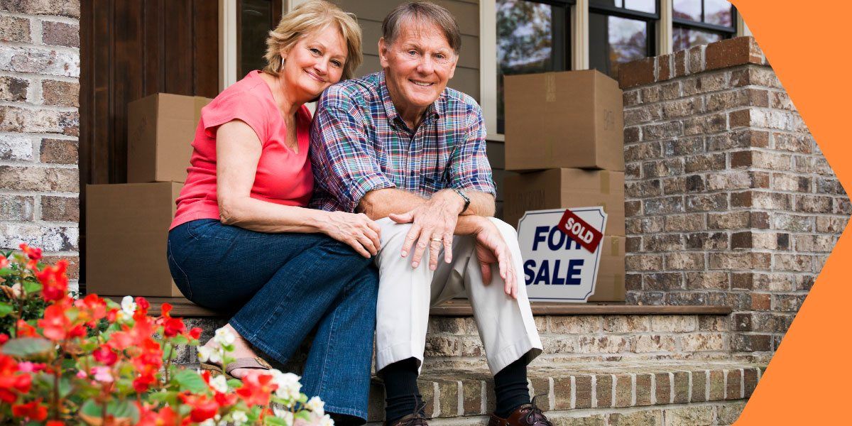 Seattle Movers – Bogdan Movers