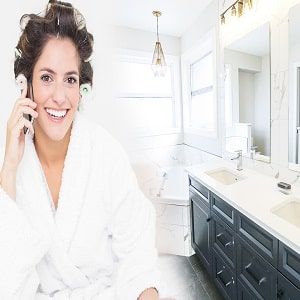 JW Toms River Tub Reglazing & Refinishing