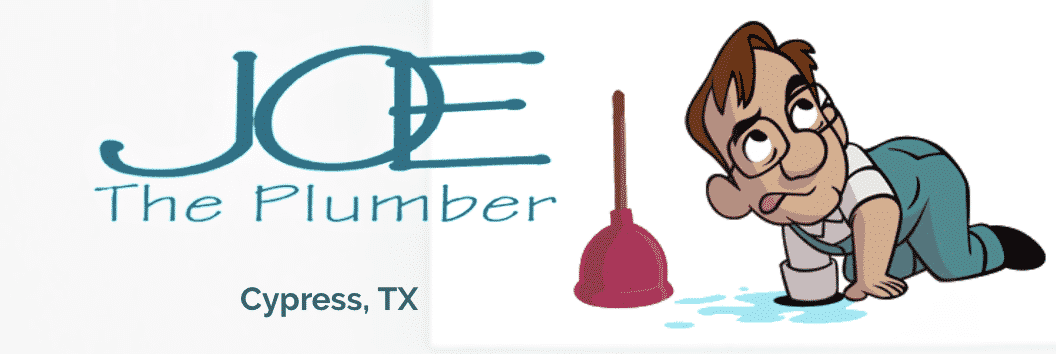 Joe the Plumber