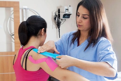 Midwest Injury Help