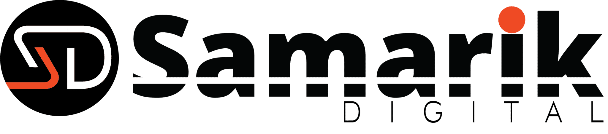 Samarik Digital