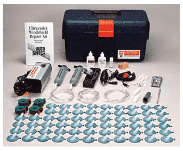 DK Hardware Supply