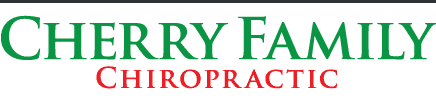 Cherry Family Chiropractic
