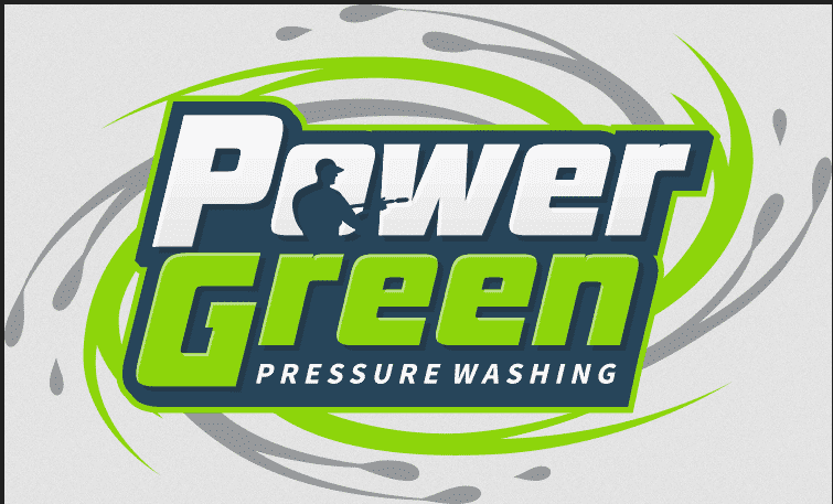 Powergreen Pressure Washing Cleveland